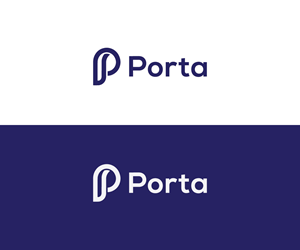 Logo Design by DesignPool01 for this project | Design: #37301476