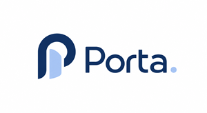 Logo Design by Taha_01 for this project | Design: #37304957