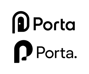 Logo Design by Fredericm for this project | Design: #37302723