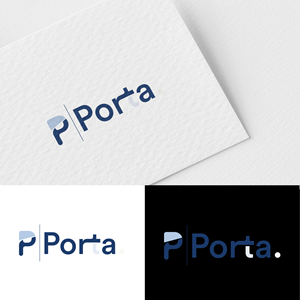 Logo Design by Designs Shop1 for this project | Design: #37301522
