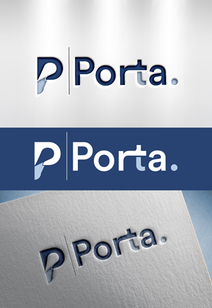 Logo Design by Designs Shop1 for this project | Design: #37301546