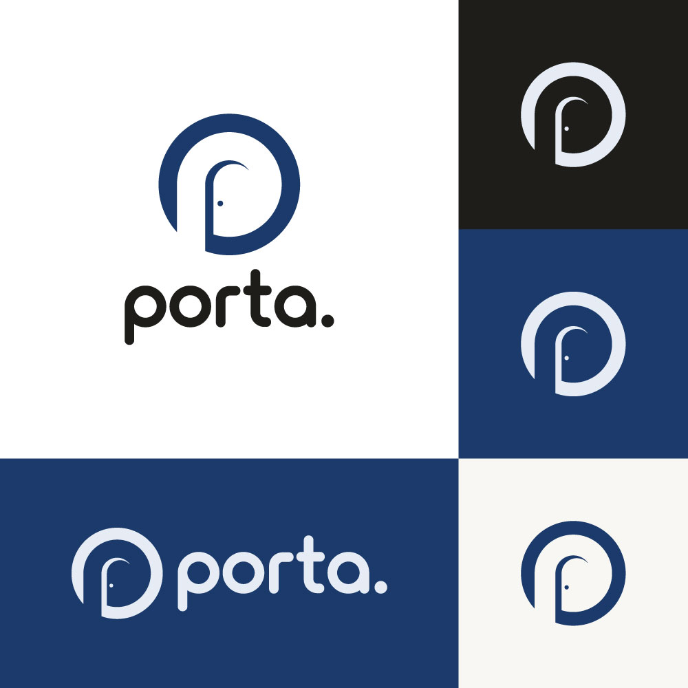 Logo Design by RatuDesign for this project | Design #37305669