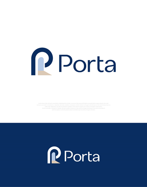 Logo Design by Nuvix for this project | Design: #37301600