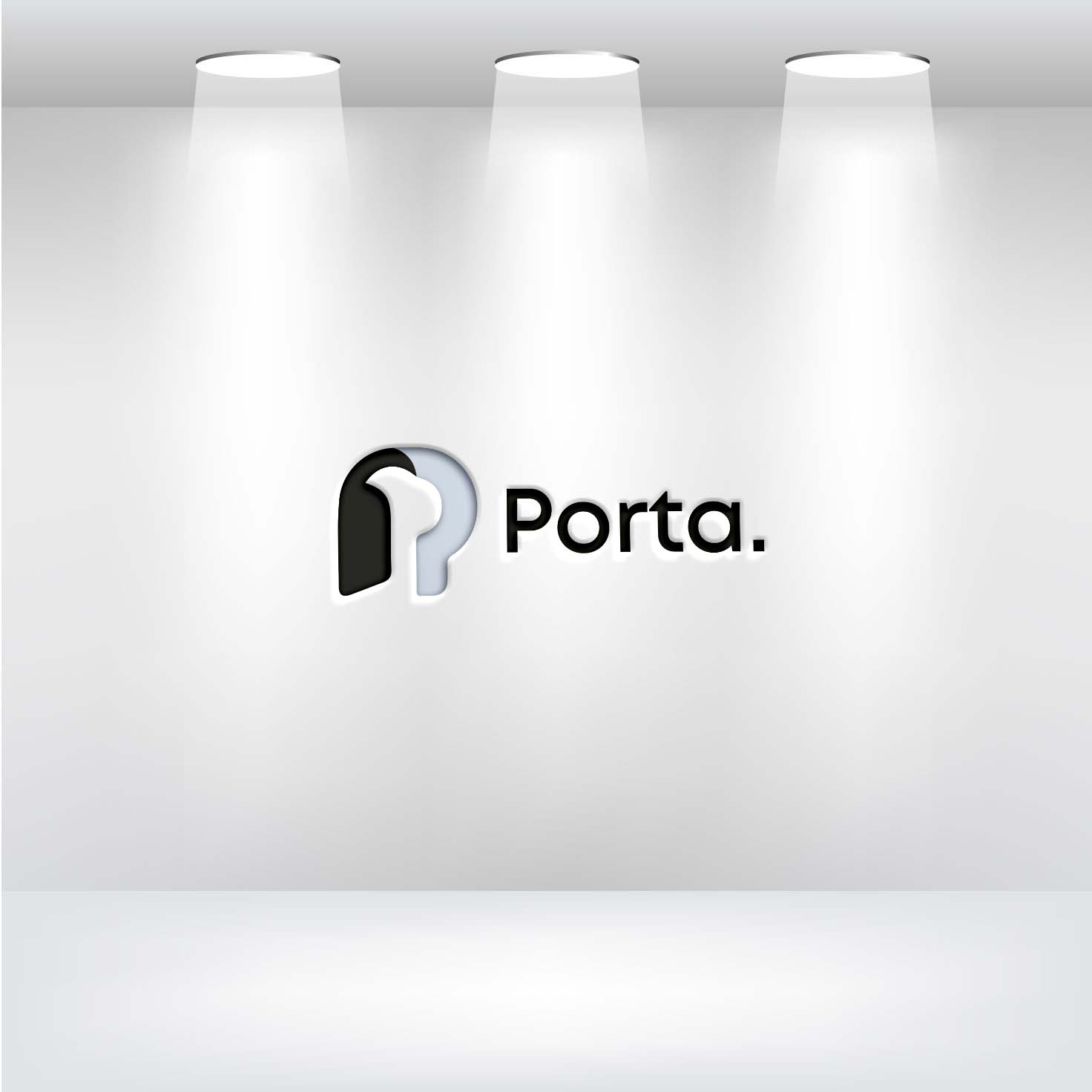 Logo Design by RobloxPro for this project | Design #37305197
