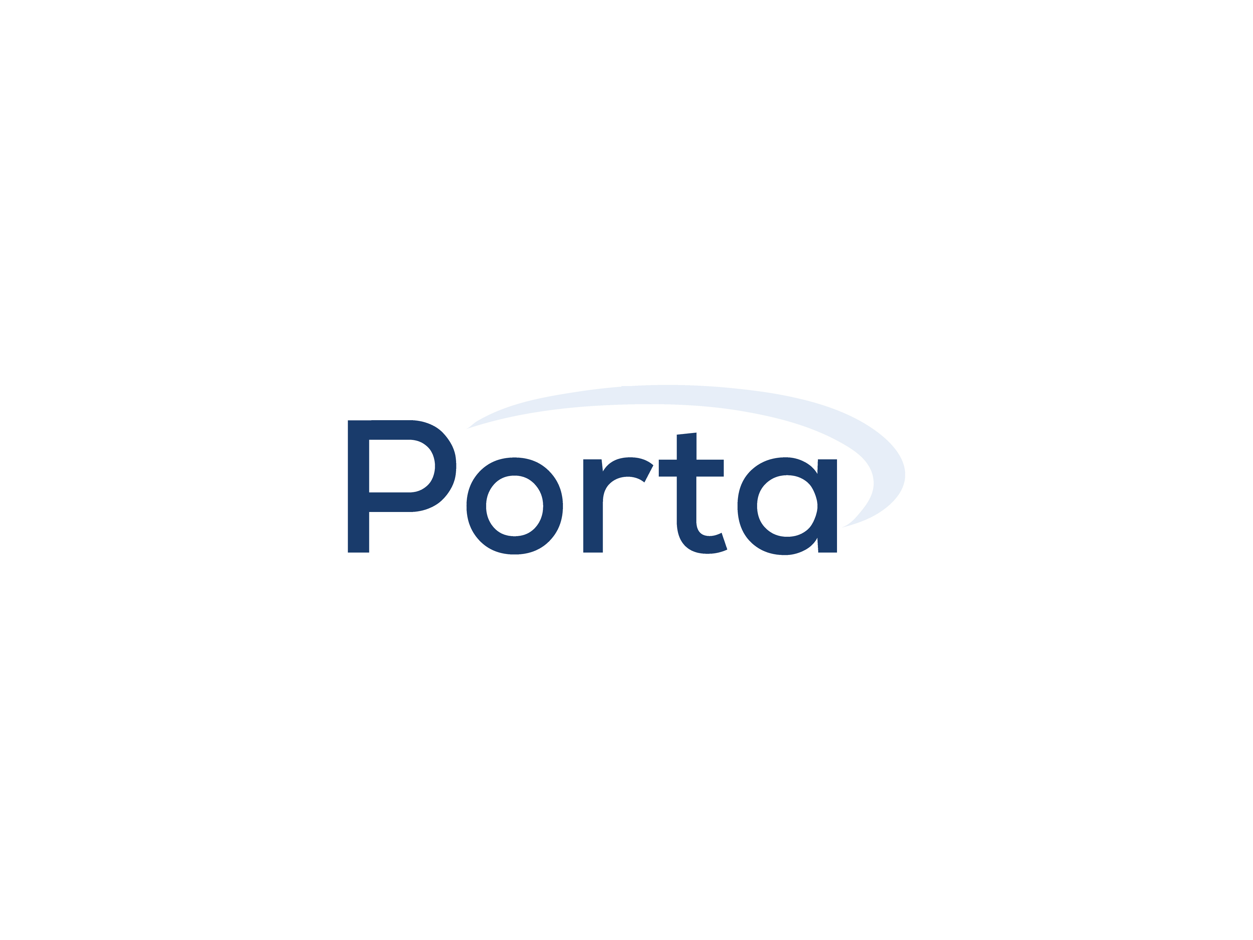 Logo Design by RobloxPro for this project | Design #37307181