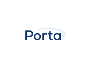 Logo Design by RobloxPro for this project | Design: #37307181