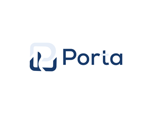 Logo Design by RobloxPro for this project | Design: #37307186