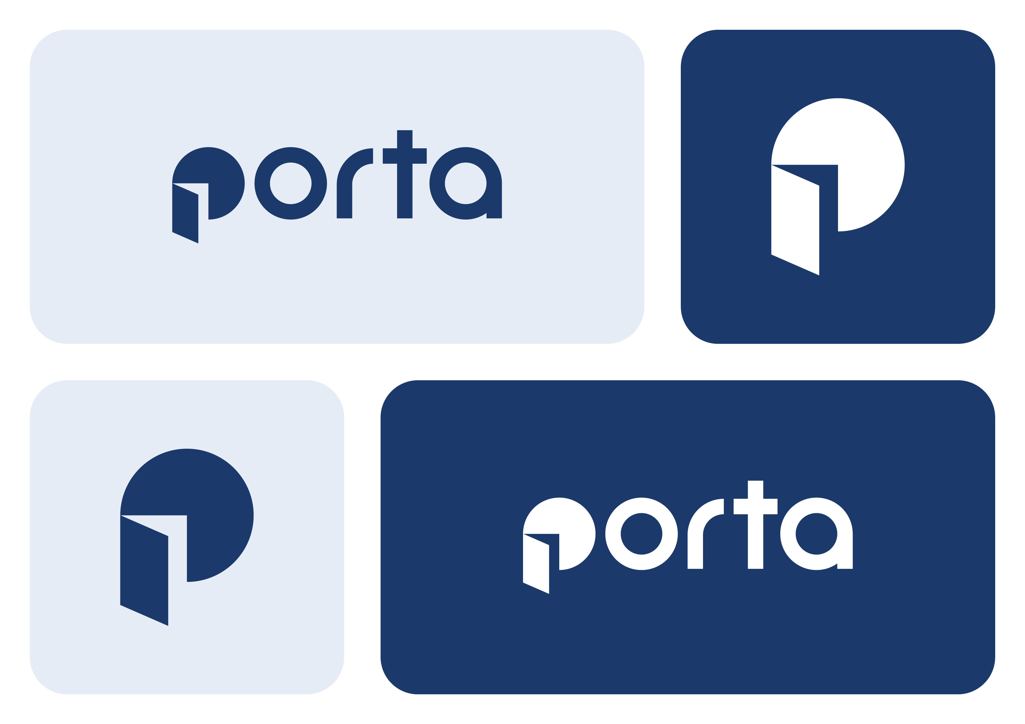 Logo Design by Tejas.28 for this project | Design: #37317603