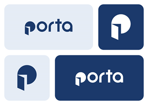 Logo Design by Tejas.28 for this project | Design #37317603