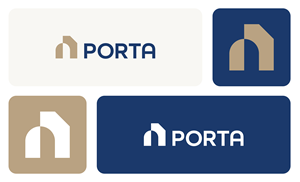 Logo Design by Tejas.28 for this project | Design: #37317791