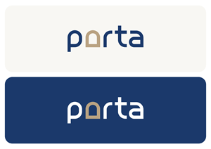 Logo Design by Tejas.28 for this project | Design: #37318202