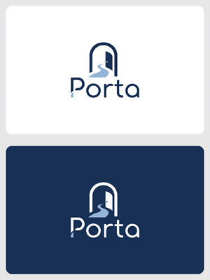 Logo Design by raju.creative