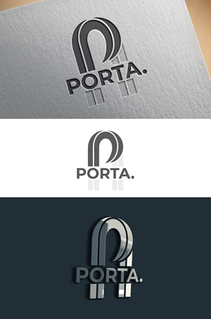 Logo Design by bDesignerArt for this project | Design: #37301478