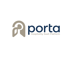 Logo Design by Mala Begum for this project | Design: #37305765