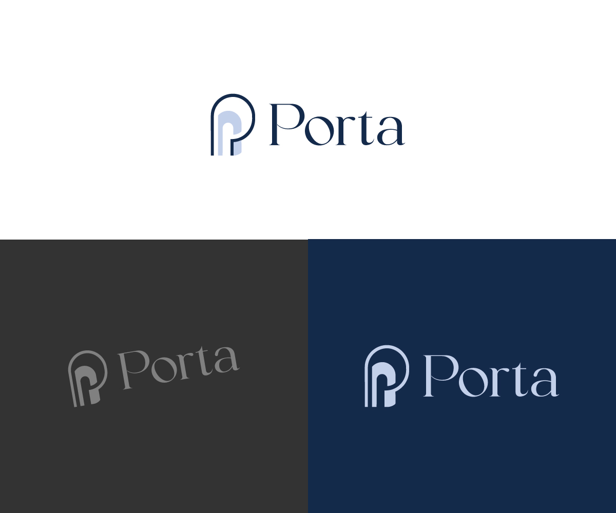 Logo Design by Ms.18 for this project | Design #37304314