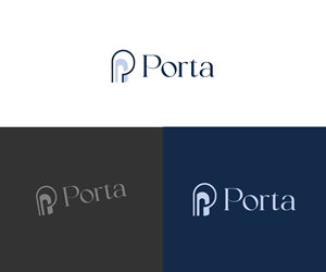 Logo Design by Ms.18 for this project | Design: #37304314