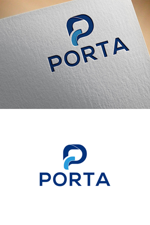 Logo Design by jessica-mano for this project | Design: #37307961