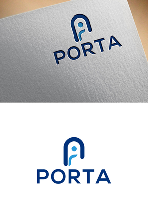Logo Design by jessica-mano for this project | Design: #37307963