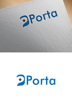 Logo Design by jessica-mano for this project | Design: #37307964