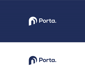 Logo Design by Farhan100 for this project | Design: #37304422
