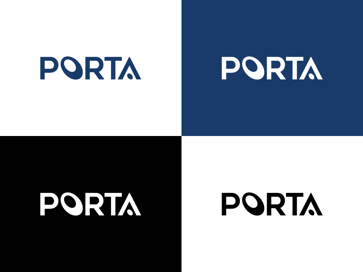 Logo Design by Moritz Creative Solution for this project | Design #37304852