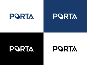 Logo Design by Moritz Creative Solution for this project | Design: #37304852
