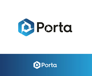 Logo Design by ArtSamurai for this project | Design: #37304508
