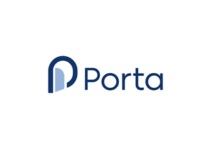 Logo Design by #Mona for this project | Design: #37303855