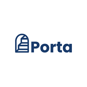 Logo Design by belimbing for this project | Design: #37304062