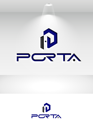 Logo Design by JMN Signatures for this project | Design: #37303989