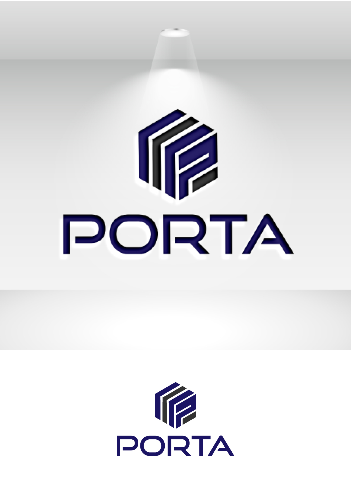 Logo Design by JMN Signatures for this project | Design #37303990