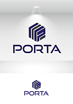 Logo Design by JMN Signatures for this project | Design: #37303990