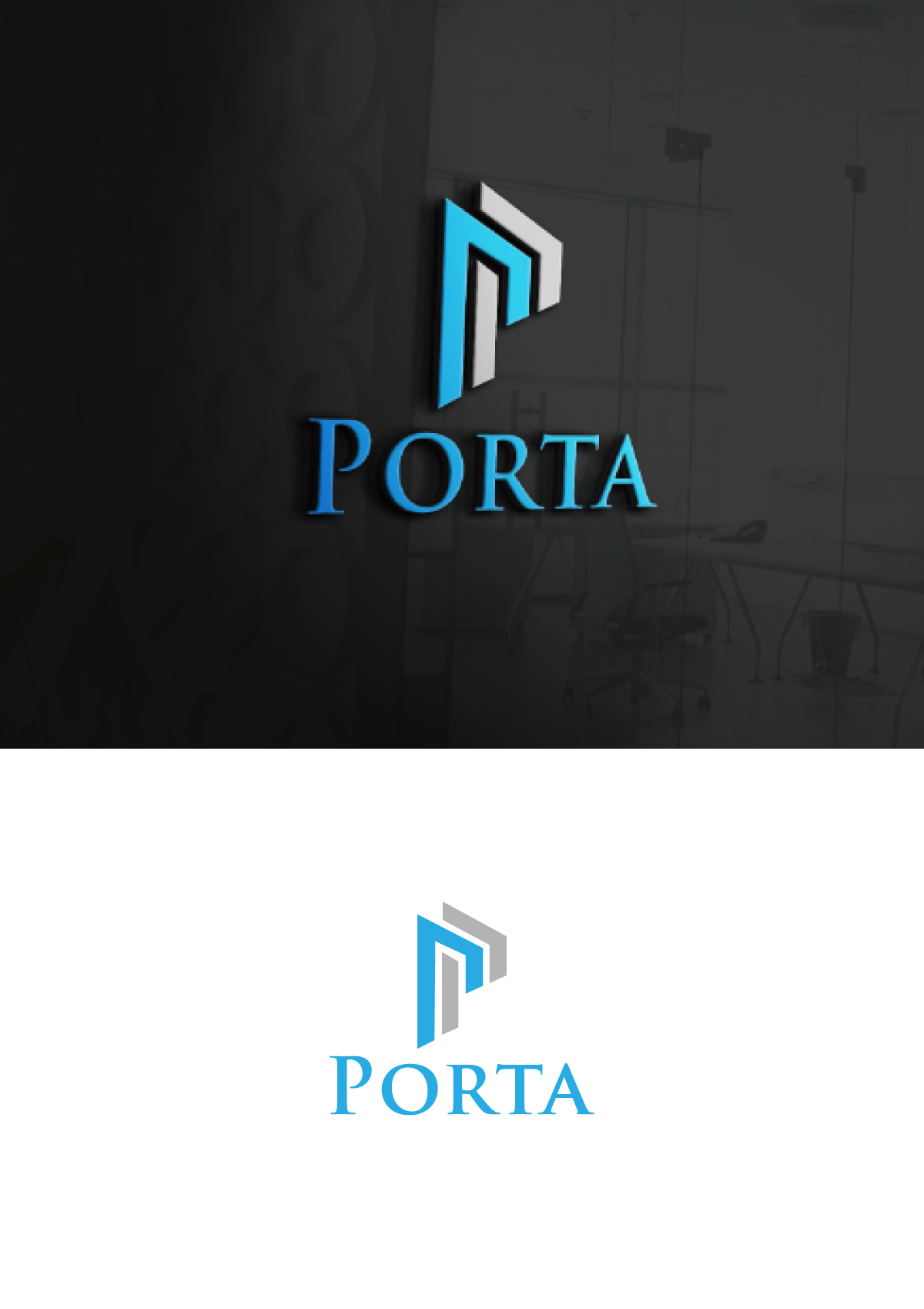 Logo Design by JMN Signatures for this project | Design #37303991