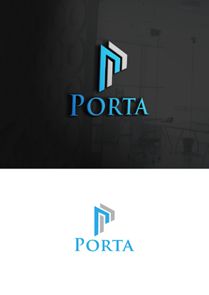 Logo Design by JMN Signatures for this project | Design: #37303991