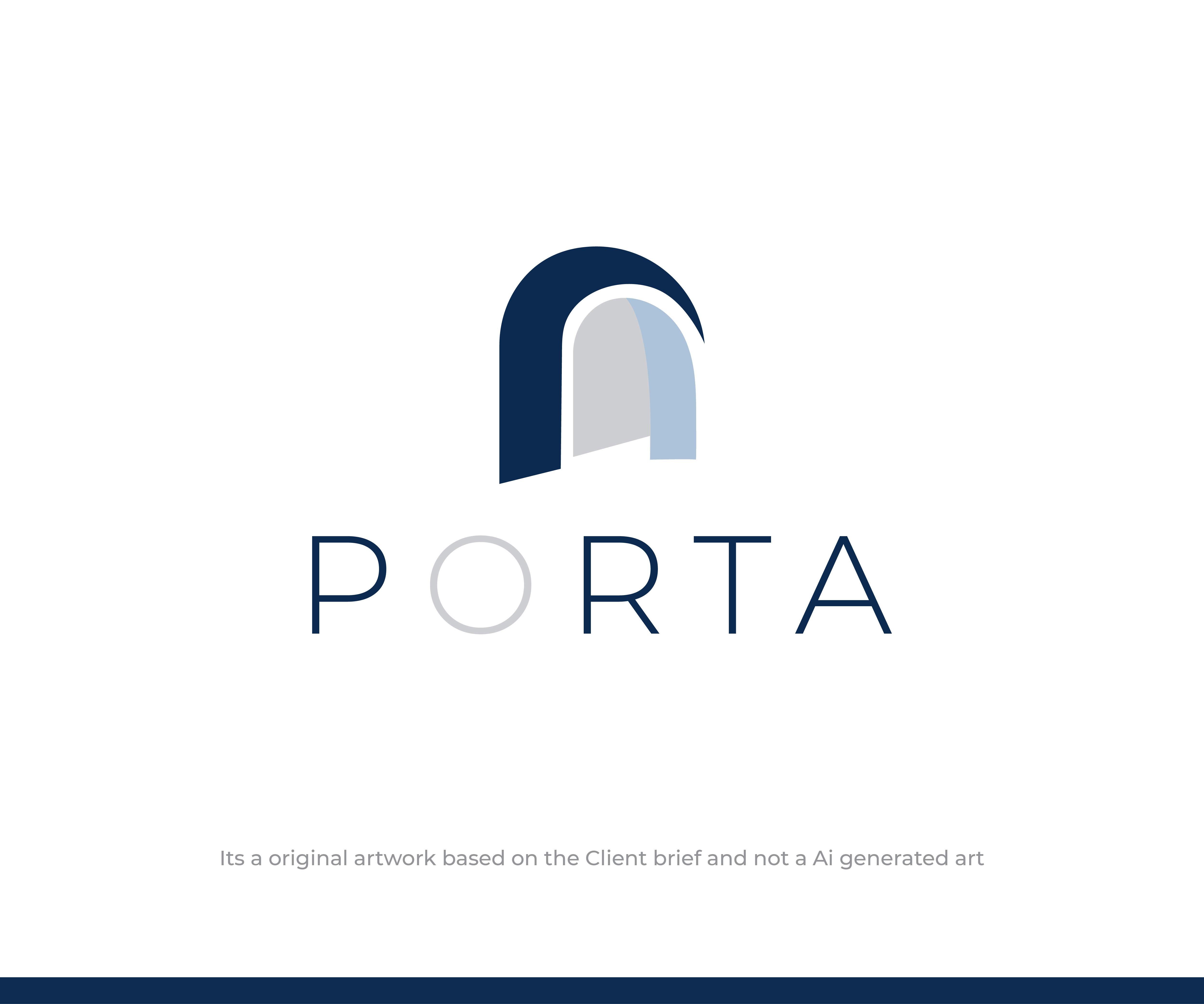 Logo Design by Storm Designer for this project | Design #37301418