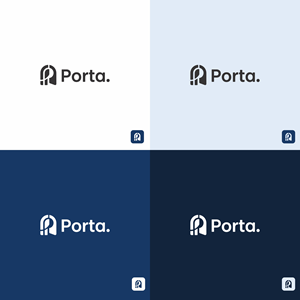 Logo Design by bangsa for this project | Design: #37304474