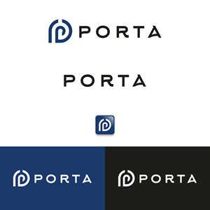 Logo Design by alvinodaniyal