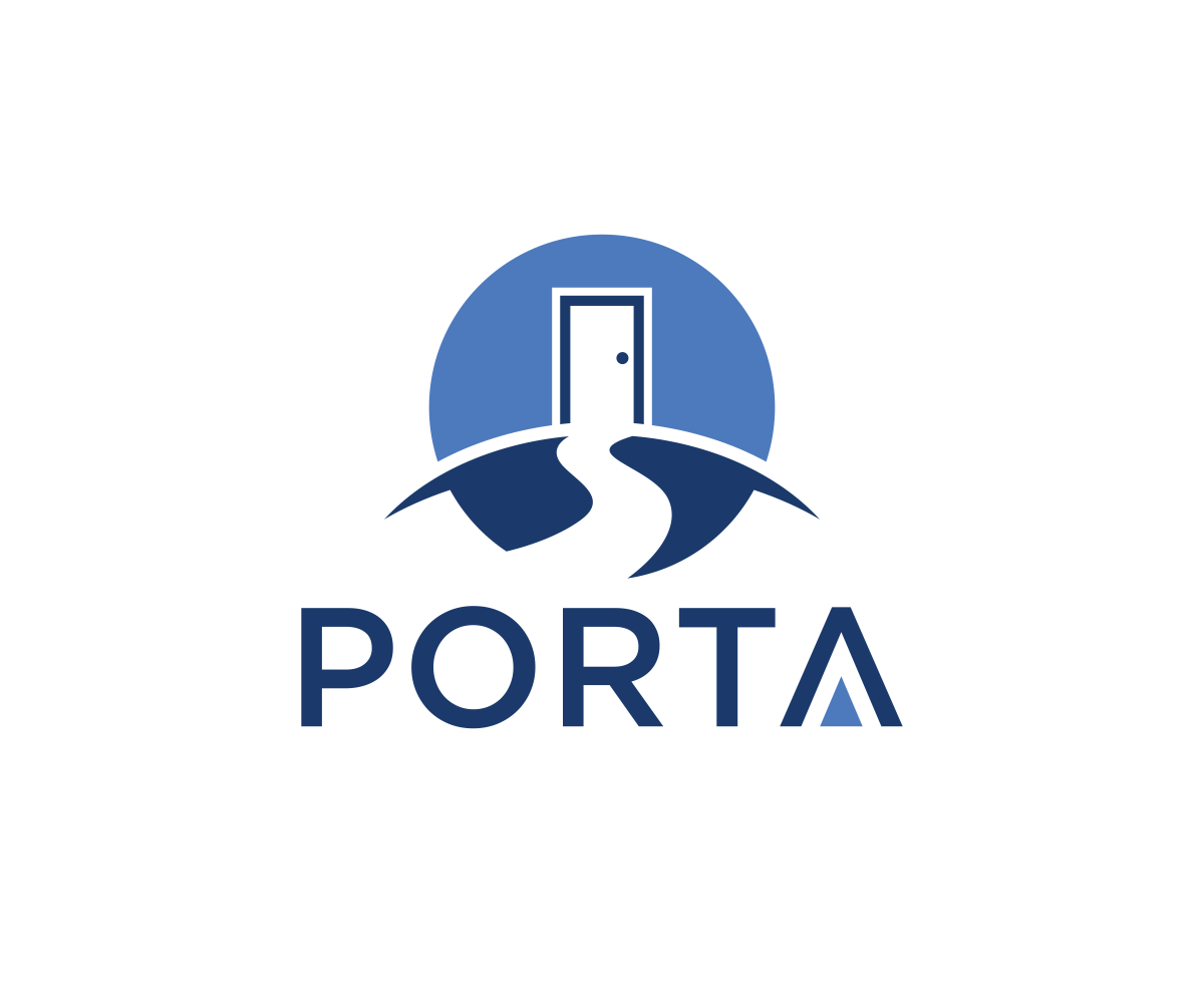Logo Design by TEKHAT STUDIO for this project | Design #37303939
