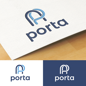 Logo Design by -ACE- for this project | Design #37302302