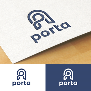Logo Design by -ACE- for this project | Design: #37302303