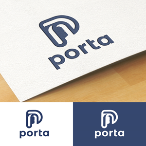 Logo Design by -ACE- for this project | Design: #37302304