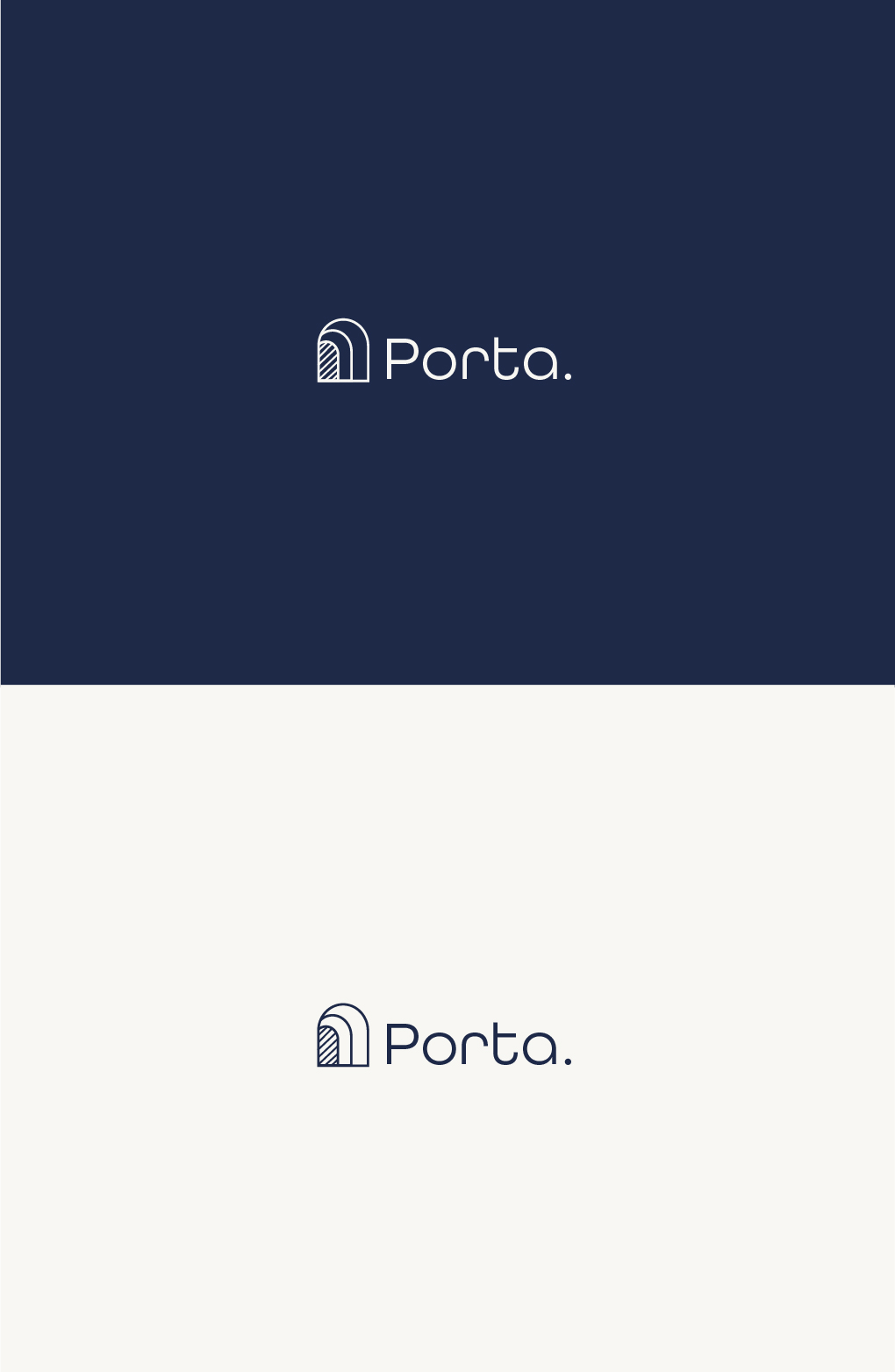 Logo Design by Birdcage for this project | Design #37306505