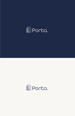 Logo Design by Birdcage for this project | Design: #37306505