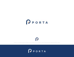 Logo Design by JuniorDesigns for this project | Design: #37300952