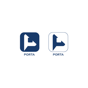 Logo Design by LiaArts for this project | Design #37309731