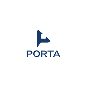 Logo Design by LiaArts for this project | Design: #37309732