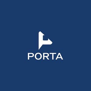 Logo Design by LiaArts for this project | Design: #37309733