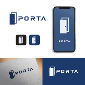 Logo Design by DuckOn for this project | Design: #37304160