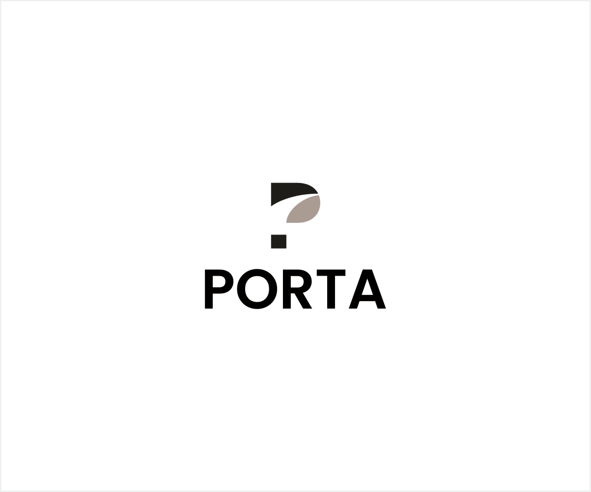 Logo Design by Logocraft for this project | Design #37302077