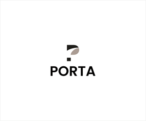 Logo Design by Logocraft for this project | Design: #37302077